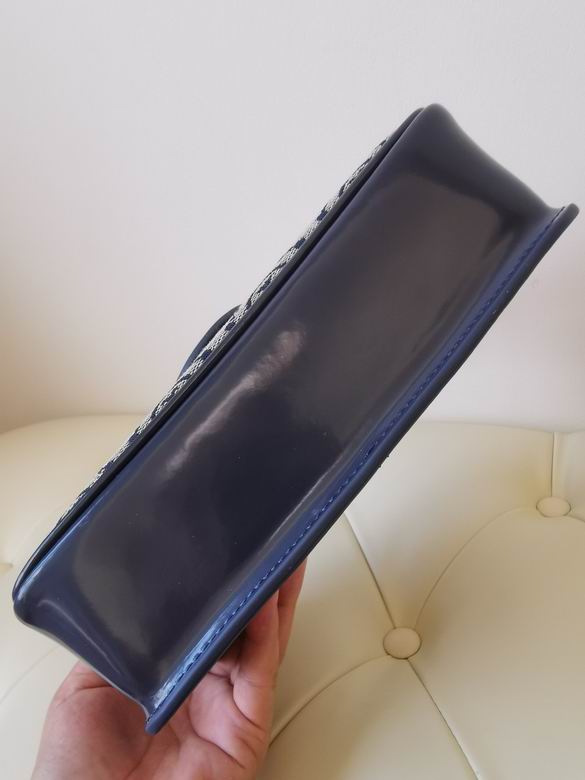 893 15.5X21X6cm TB 6色 3